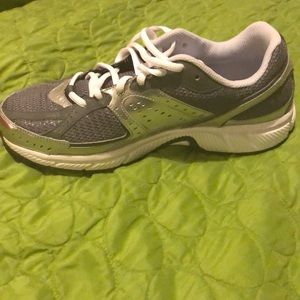 Women’s Nike shoes